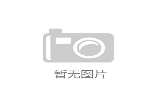 票务分级会员制能否真正提升粉丝忠诚？实证在路上