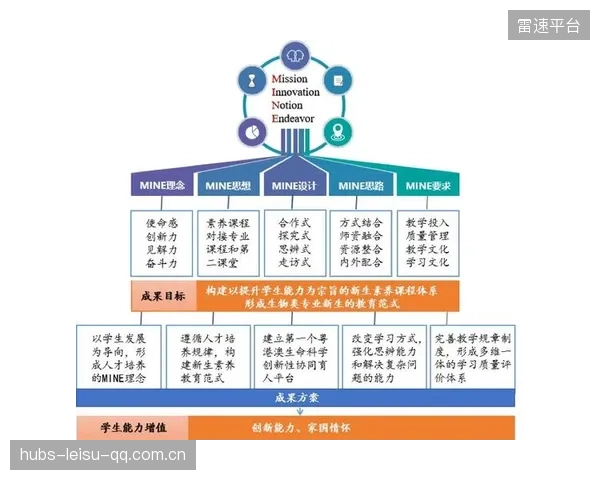 武汉三镇多次外围施压，把节奏牢牢抓住——一个区域协同与创新的软文范式