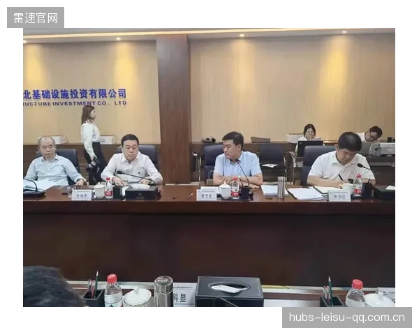球员携手市政发力，体育未来共赢——政府支持下的球员参与市政体育发展新篇章