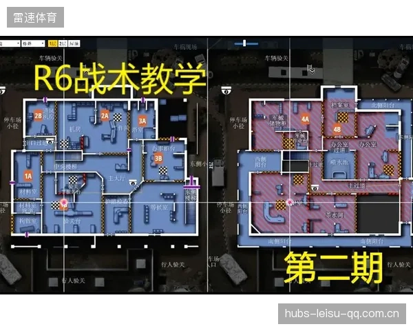 球队战术PR：如何通过媒体塑造对手恐惧感？