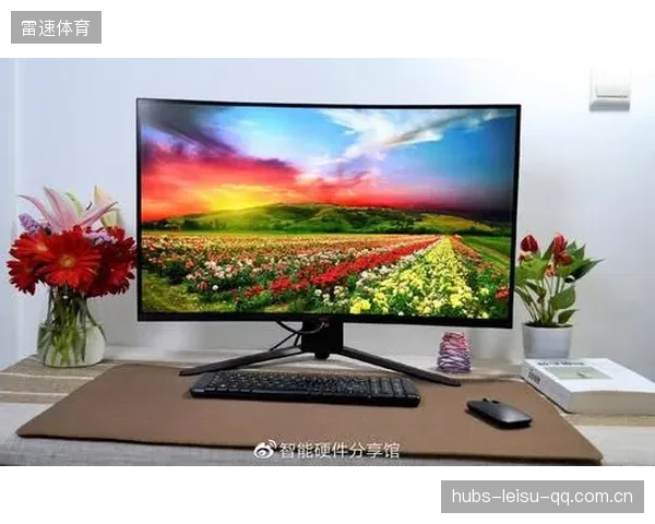 电竞直播数据爆表，广告价值飙涨——新时代品牌营销的黄金密码